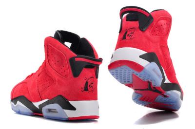 cheap air jordan 6 cheap no. 196